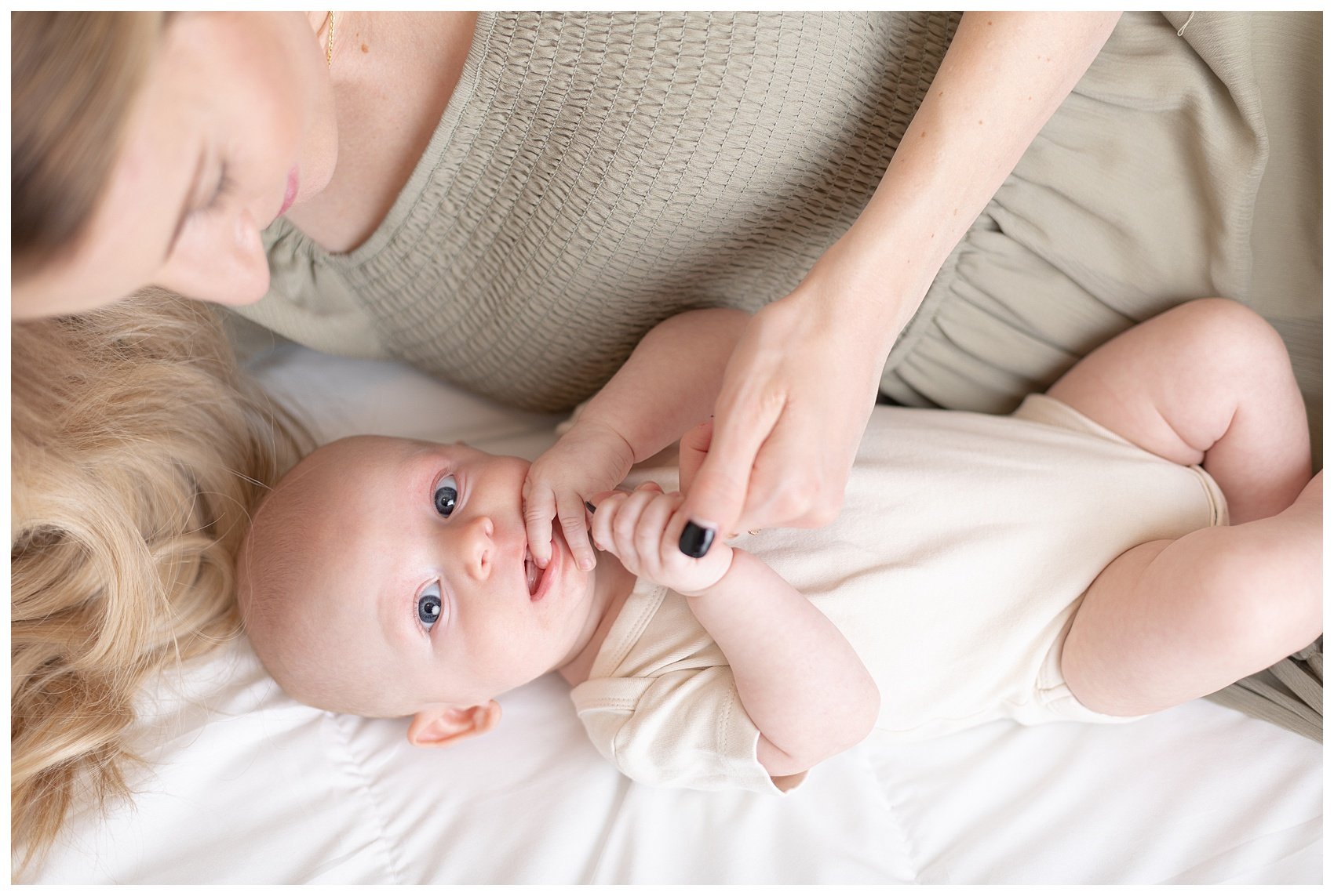 draper_utah_photographer_utah_family_photographer_draper_family_photographer_breastfeeding_photography_session_0613.jpg