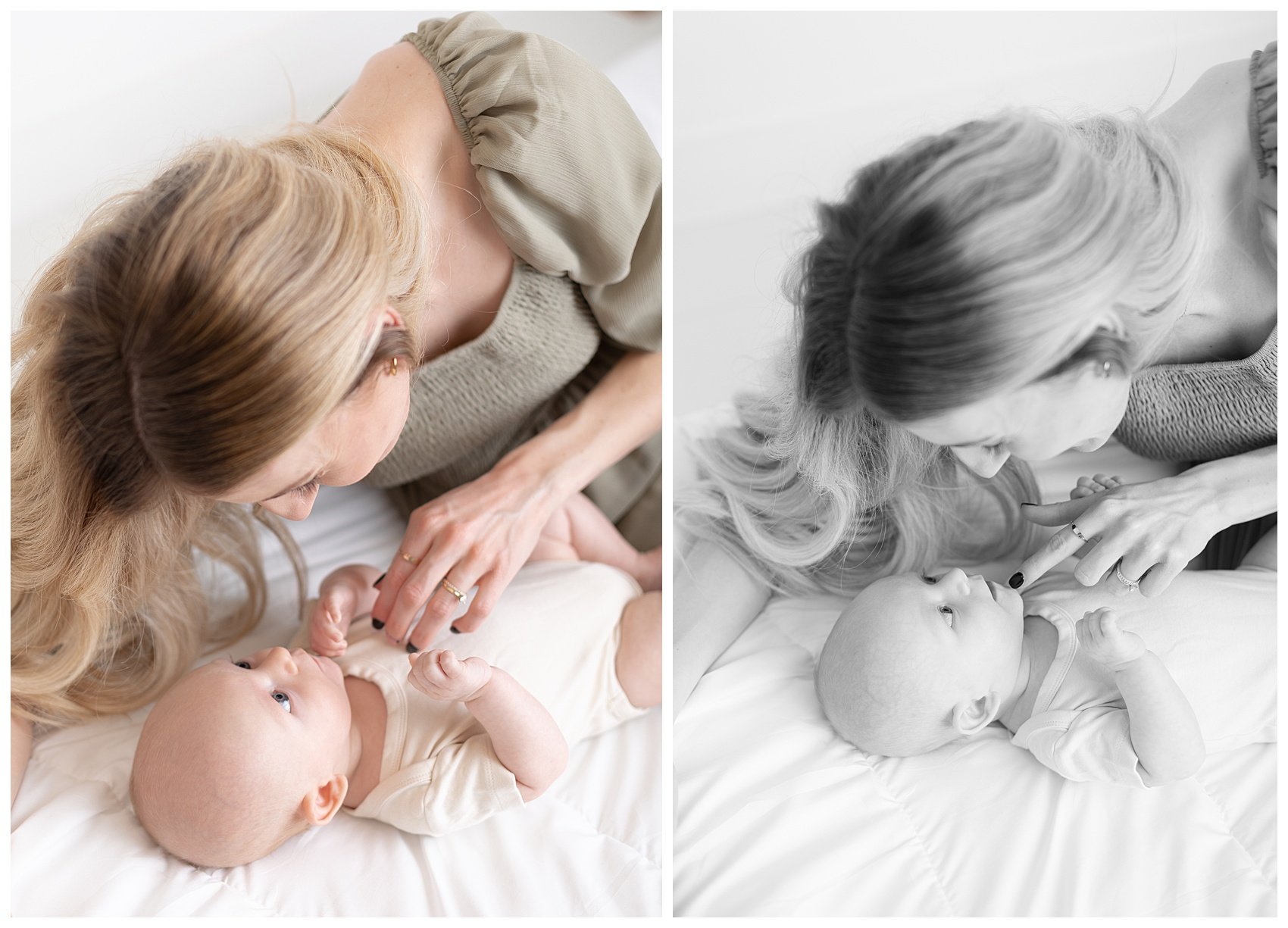 draper_utah_photographer_utah_family_photographer_draper_family_photographer_breastfeeding_photography_session_0614.jpg
