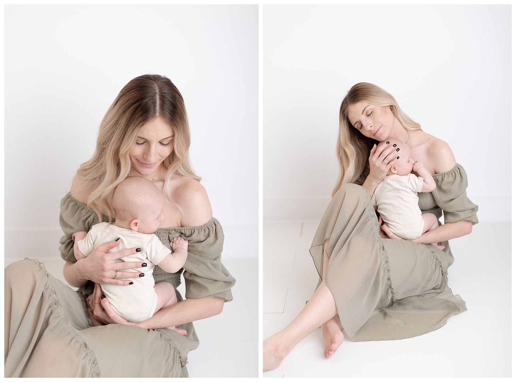 draper_utah_photographer_utah_family_photographer_draper_family_photographer_breastfeeding_photography_session_0622.jpg